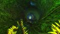 Thumbnail for version as of 22:48, 15 February 2022
