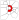 Perimeter Loop locator.svg