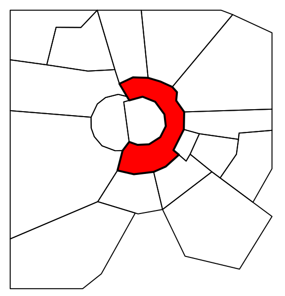 File:Perimeter Loop locator.svg