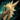 Pirate Harpoon.png