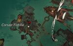 Powderkeg Shrapnel map.jpg