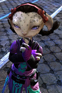 Professor Zinga.jpg