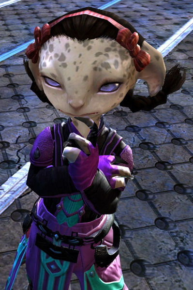 File:Professor Zinga.jpg