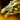 Protector of the Exalted.png