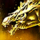 Protector of the Exalted.png