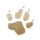 Ranger (overhead icon).png