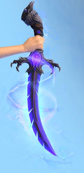 File:Ravensoul Dagger.jpg