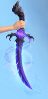 Ravensoul Dagger.jpg