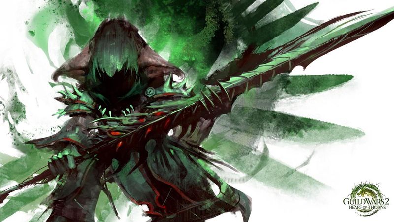 File:Reaper concept art.jpg