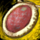 Recipe sheet major sigil.png