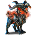 Gem Store icon