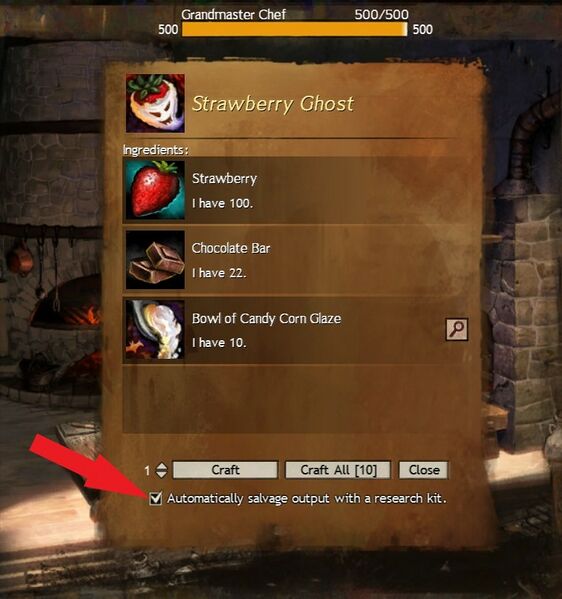 File:Research Note option while crafting.jpg