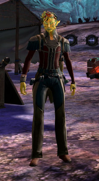 File:Researcher Farrowyn.jpg