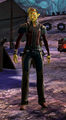Thumbnail for version as of 15:53, 29 April 2013