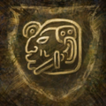 Thumbnail for version as of 19:26, 19 January 2016