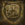 Revered Antiquarian