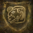 Revered Antiquarian.png