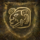 Revered Antiquarian.png