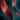 Ribbon Scrap