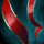 Ribbon Scrap.png