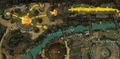 Thumbnail for version as of 12:14, 2 August 2017