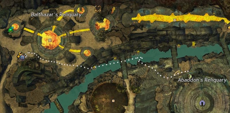 File:Risen Research 7 map.jpg