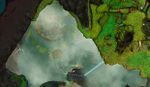 Rock Collector (Firestone 23 map).jpg