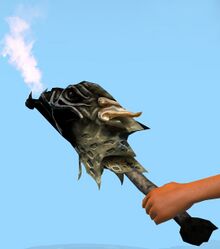 Rodgort's Flame Experiment.jpg