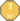SAB Coin Icon.png