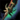 Scavenged Obsidian Sword.png