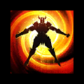 Thumbnail for version as of 17:30, 21 September 2021