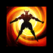 Scavenger Burst.png