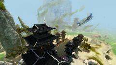 Seafarer's Enclave.jpg
