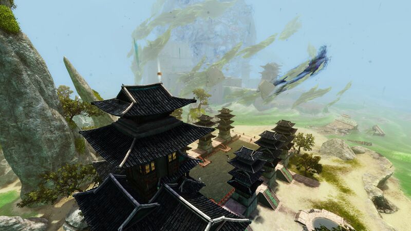File:Seafarer's Enclave.jpg