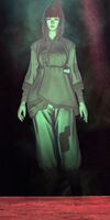 Seitung Harbor ghost (Peasant).jpg