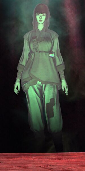 File:Seitung Harbor ghost (Peasant).jpg