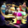 Seven Dragon Dye Pack.png