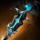 Shade-Touched Scepter.png
