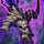 Shadow Sword.png