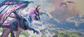 Gem Store banner