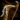 Shiverpeak Bow.png