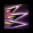 Skewer.png
