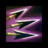 Skewer.png