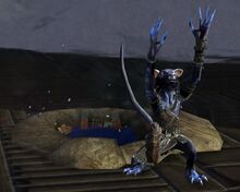 Skritt Swipe.jpg