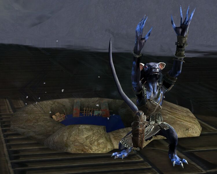 File:Skritt Swipe.jpg