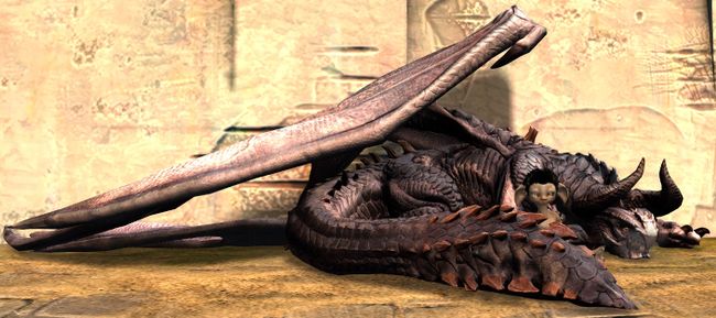 Skyscale Chair asura male.jpg