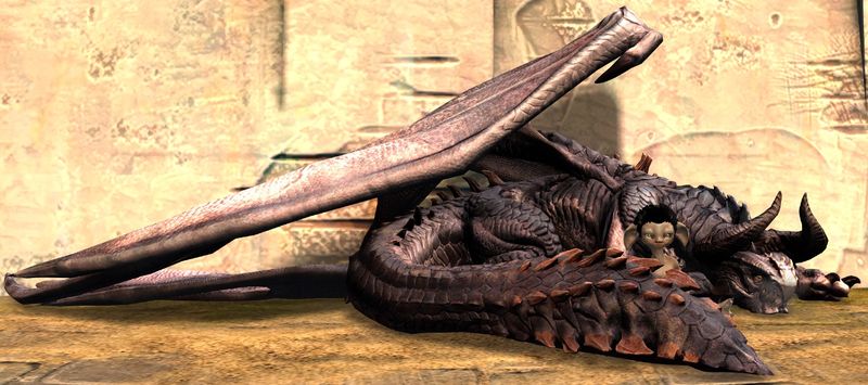 File:Skyscale Chair asura male.jpg