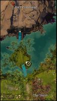 Skyscale Scales 2 map.jpg