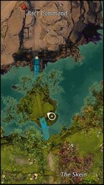 Skyscale Scales 2 map.jpg