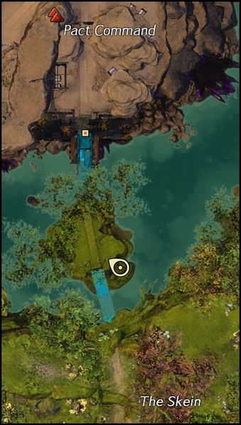 File:Skyscale Scales 2 map.jpg